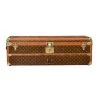 A Louis Vuitton Cabin Trunk Trunks