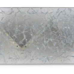 A Modern Grand Tour A ZigZag Coffee Table Furniture 8 A Modern Grand Tour A ZigZag Coffee Table Furniture