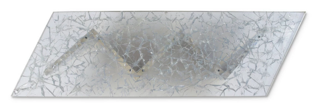 A Modern Grand Tour A ZigZag Coffee Table Furniture 5 A Modern Grand Tour A ZigZag Coffee Table Furniture