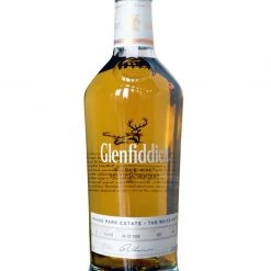 A Modern Grand Tour Homeware The White Hart Whisky By Aynhoe Park And The Ledbury With Presentation Box 6 A Modern Grand Tour Homeware The White Hart Whisky By Aynhoe Park And The Ledbury With Presentation Box