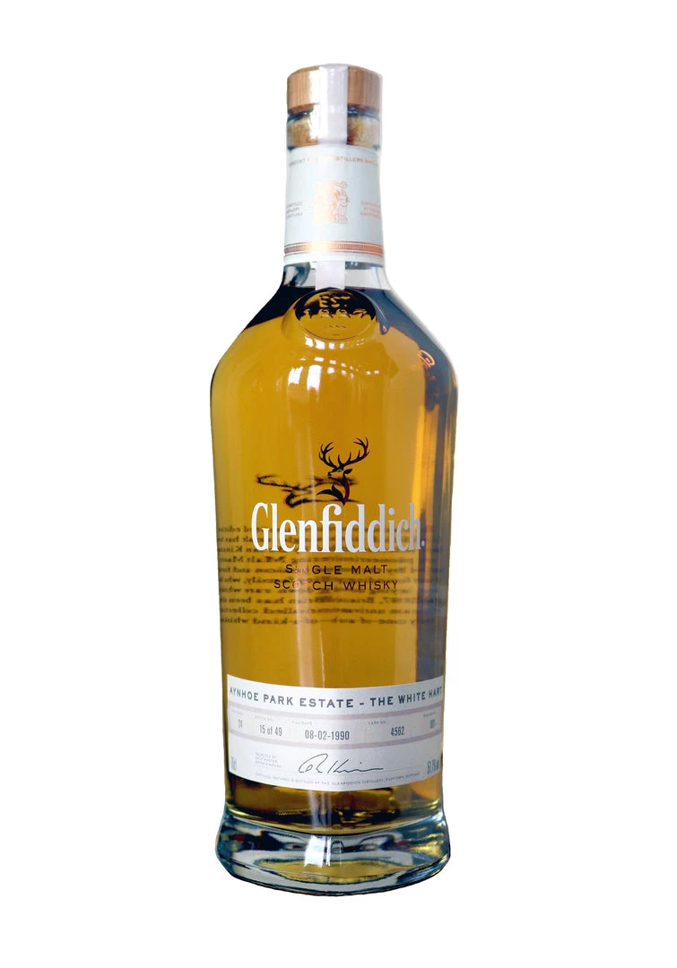 A Modern Grand Tour Homeware The White Hart Whisky By Aynhoe Park And The Ledbury With Presentation Box 4 A Modern Grand Tour Homeware The White Hart Whisky By Aynhoe Park And The Ledbury With Presentation Box