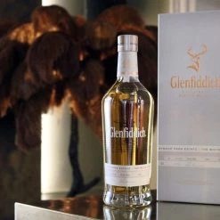 A Modern Grand Tour Homeware The White Hart Whisky By Aynhoe Park And The Ledbury With Presentation Box 7 A Modern Grand Tour Homeware The White Hart Whisky By Aynhoe Park And The Ledbury With Presentation Box