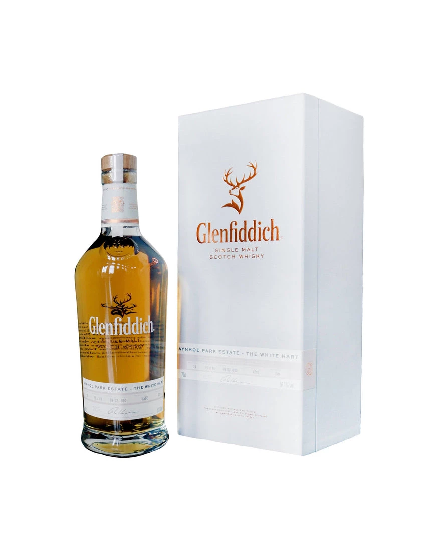 A Modern Grand Tour Homeware The White Hart Whisky By Aynhoe Park And The Ledbury With Presentation Box 3 A Modern Grand Tour Homeware The White Hart Whisky By Aynhoe Park And The Ledbury With Presentation Box