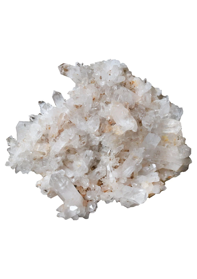 A Modern Grand Tour Clear Quartz Crystal Curiosities 3 A Modern Grand Tour Clear Quartz Crystal Curiosities