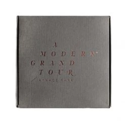A Modern Grand Tour Gifting E-Gift Card