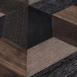 Versmissen Furniture Illusion Desk