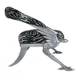 'Throne Chair' By Mark Brazier-Jones Art