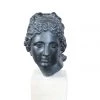 A Modern Grand Tour A Plaster Head Of Aphrodite