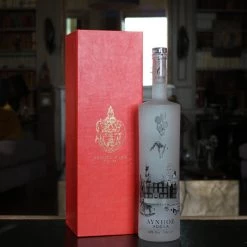 A Modern Grand Tour Aynhoe Park Magnum Collectors Edition Homeware