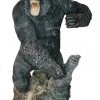 THE AYNHOE PARK COLLECTION King Kong Model