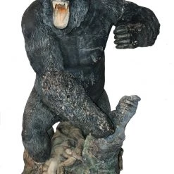 THE AYNHOE PARK COLLECTION King Kong Model