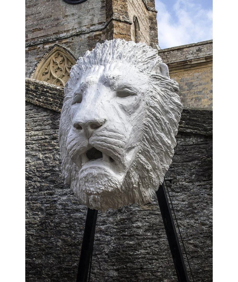 Art 'Dawn Patrol' By Bruce Little 4 Art 'Dawn Patrol' By Bruce Little