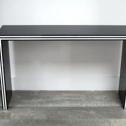 Art 'Manhattan Console Table' By Dio Davies