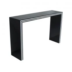Art'Manhattan Console Table' By Dio Davies