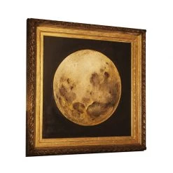 'The Aynhoe Moon' By James Perkins 10 'The Aynhoe Moon' By James Perkins