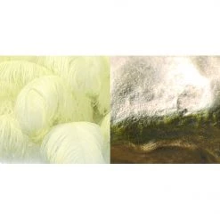 A Modern Grand Tour The Feather Chandelier Lighting