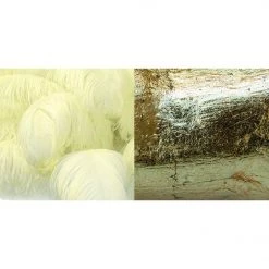 A Modern Grand Tour The Feather Chandelier Lighting