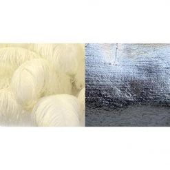 A Modern Grand Tour The Feather Chandelier Lighting