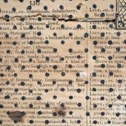 THE AYNHOE PARK COLLECTION Furniture Georgian Red Leather Trunk 21 THE AYNHOE PARK COLLECTION Furniture Georgian Red Leather Trunk