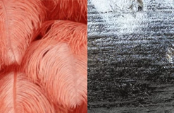 A Modern Grand Tour The Feather Chandelier Lighting