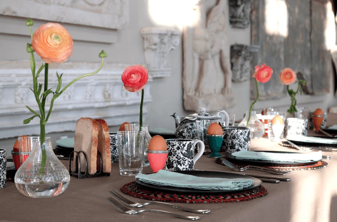 A Modern Grand Tour A Set Of Six Oval Engraved Crystal Tumbler Glasses 4 A Modern Grand Tour A Set Of Six Oval Engraved Crystal Tumbler Glasses