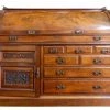 A Modern Grand Tour Furniture A Victorian Chest Of Drawers
