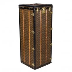 A Modern Grand Tour A Very Rare