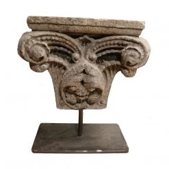 A Modern Grand Tour A Stone Capital Curiosities