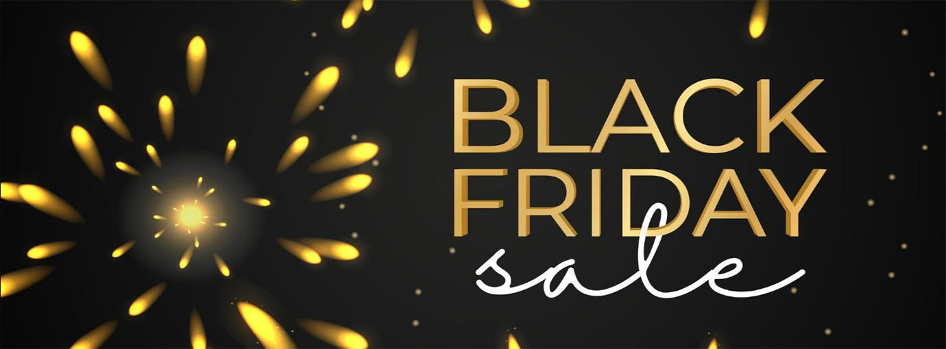 Modern Grand Tour Sales 1 Modern Grand Tour Sales -Modern Grand Tour Sales 84